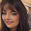 jessica_kuba